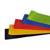 TLXT Mini Resistance Loop Bands