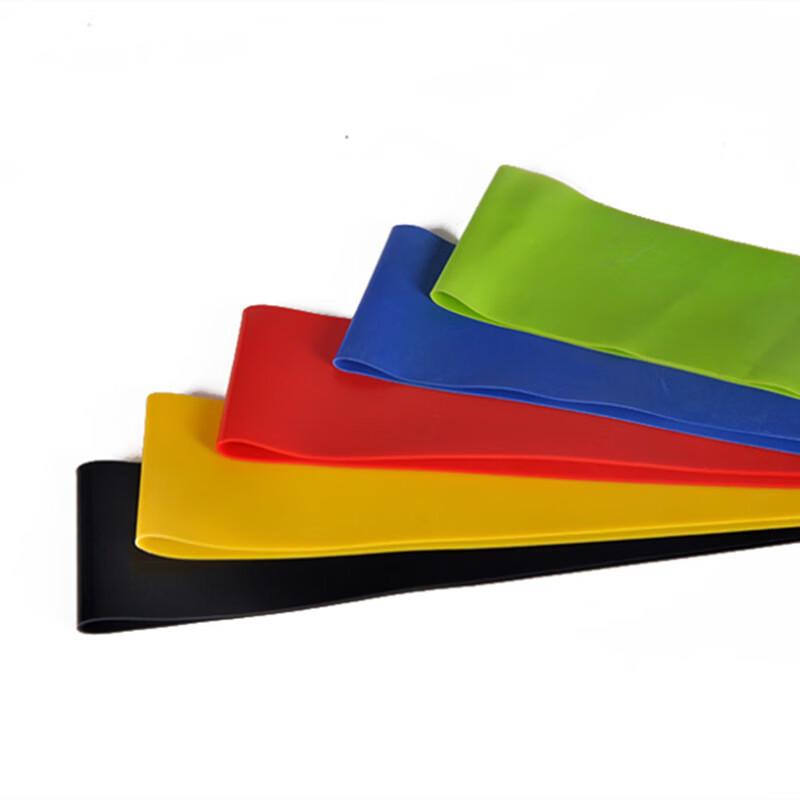 TLXT Mini Resistance Loop Bands