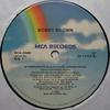 12inch Record BOBBY BROWN - My Prerogative MCA23888 MCA Records 1988 US Rap & Hip-Hop/R&B Used