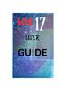 Книга iOS 17 USER GUIDE : Mastering iOS 17 with Your Definitive User Guide