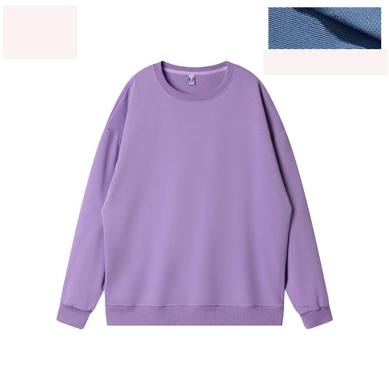 Женские теплые мягкие толстовки с капюшоном, однотонные, базовые, удобные, элегантные, с капюшоном, толстовки с капюшоном, товары для женщин, одежда