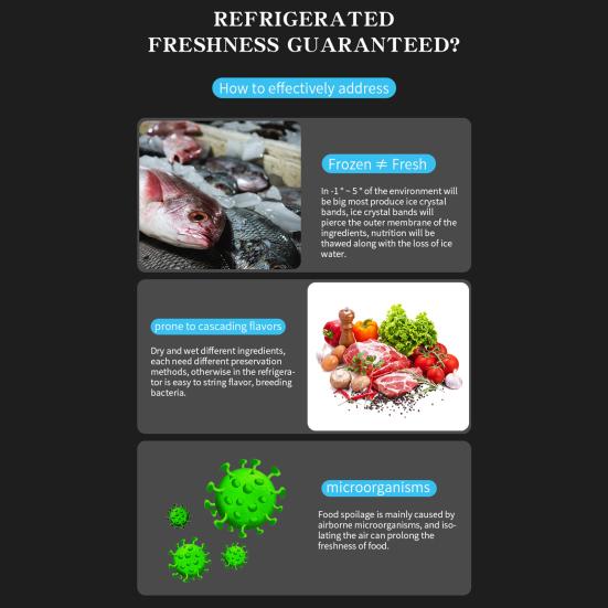 Полностью автоматический вакуумный упаковщик с УФ-стерилизацией, съемным основанием, цифровым дисплеем, мощной силой всасывания, упаковочной машиной для консервирования пищевых продуктов