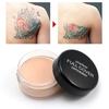 Dark Circle Acne Mark Blemish Cover Concealer Cream Brightening Whitening Makeup