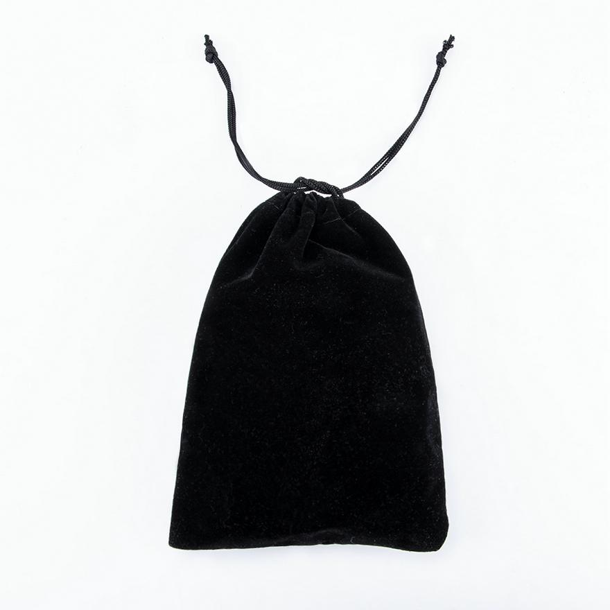 Barry.Wang Галстук Носовой платок Набор запонок для мужчин Галстуки Желтый Синий Формальный Повседневный