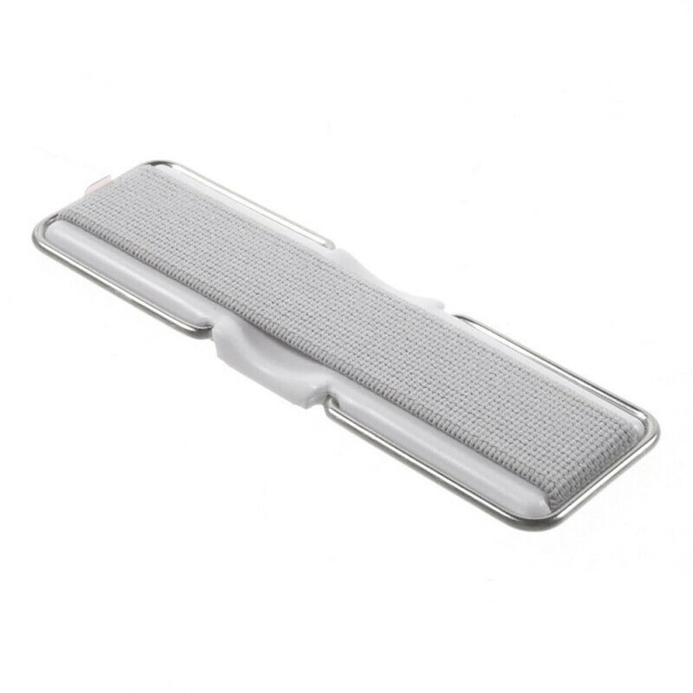 Phone Mount Finger Ring Bracket Strap Back Sticker Band Phone Holder Finger Grip Sling Phone Stand