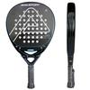 AMASPORT Пластинчатая теннисная ракетка Дизайн Круглая/рваная/алмазная теннисная ракетка из углеродного волокна Китай
