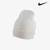 Nike GaLLeria Nike Tc Cosy F24 L Peak повседневная шапка-бини Fz2125 110