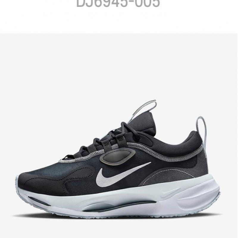 Nike Кроссовки женские Spark Dj6945 005 P2305