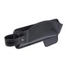 Tsuchiya Yack 210 Series Corolla Seat Side Pocket [Toyota] (Driver's Side) SY-CO4
