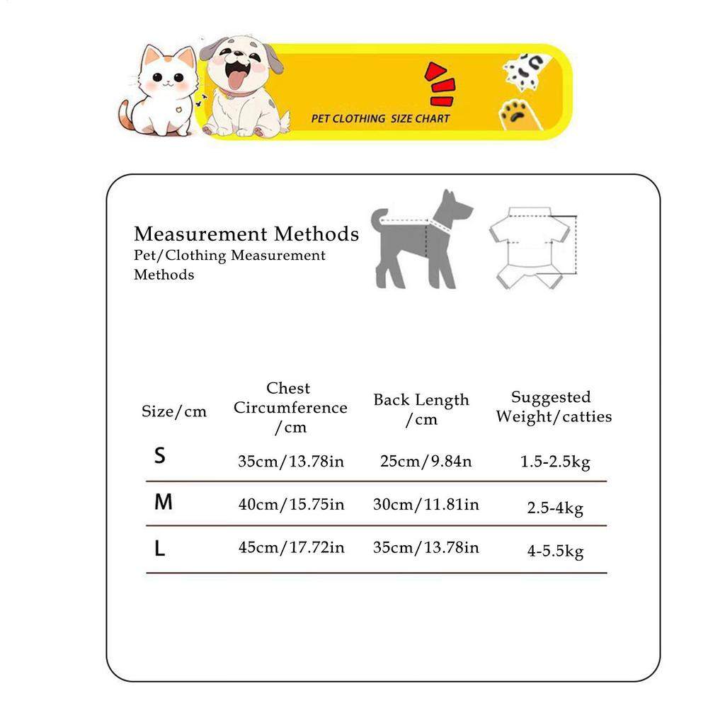 Толстовки для собак Теплая фланелевая одежда Зимний свитер-худи для маленьких, средних и крупных пород собак, для домашних питомцев, щенков, для дома и путешествий