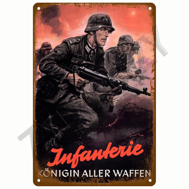 Retro Tin Sign Bar Cafe Club Garage Car Pub Vintage Metal Sign Plaque Painting Motorcycle Iron Home Decoration Wall Decor Art