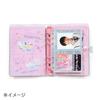 Персонажи Sanrio Binder Gakuen Kirameki Sanrio 492302 (#Клуб Санрио)