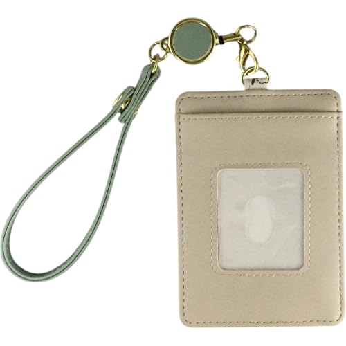 Aldi Чехол для пропуска Pochacco с катушкой SR38-10PC