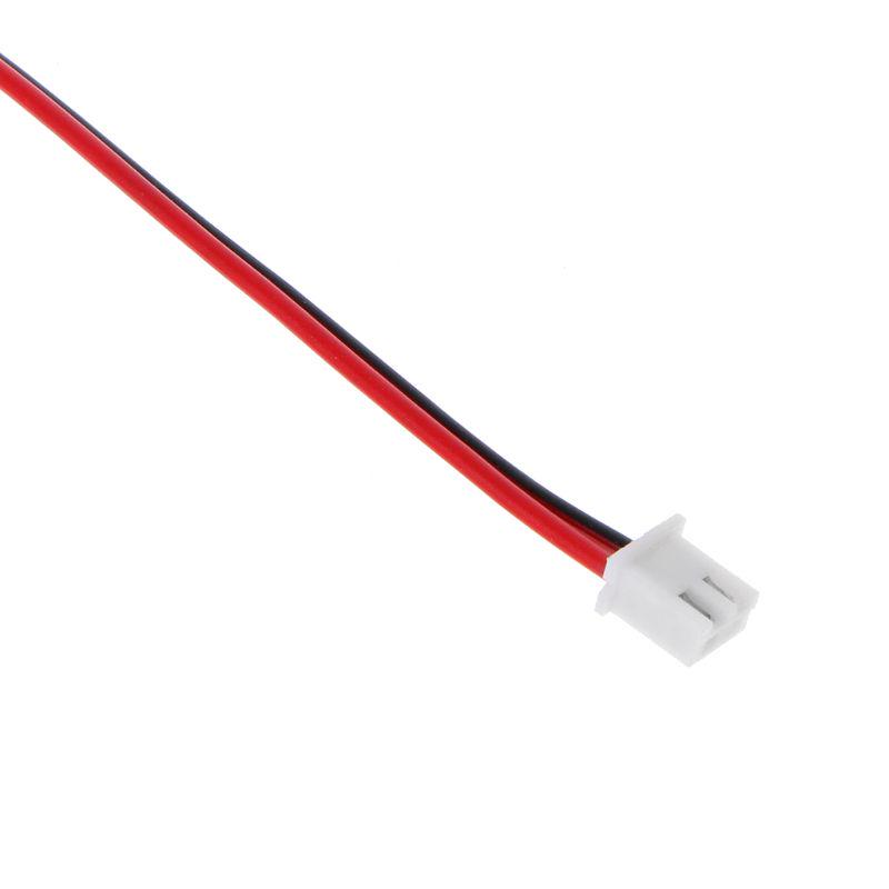 Лодочный мотор с дистанционным управлением 2011-5.008 для замены лодки с приманкой Flytec 2011-5