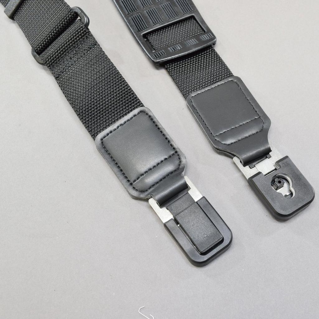 HOZAN Shoulder Strap Case Compatible with Option, B-80/81/180/675, B-80-1