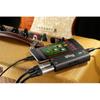 IK Multimedia iRig HD 2 GuitarBass Interface[]