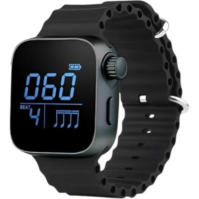 Музыка – Метрономы