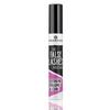 Mascara - Essence - The False Lashes - Extreme Volume - Curling Effect - 10 Ml