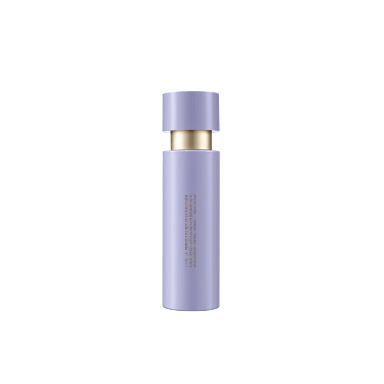 LANEIGE Perfect Renew 3X Skin Refiner 150ml