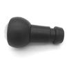 5 Speed Manual Class-Z Gear Shift Knob For Peugeot 301 307 308 407 3008 For Citroen C2 C4 For Saxo XSARA For Picasso BERLING Auto Parts