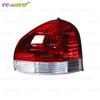 Задний фонарь стоп-сигнал габаритный огонь для Hyundai Santa Fe 2001-2006 92401-26000 92402-26000