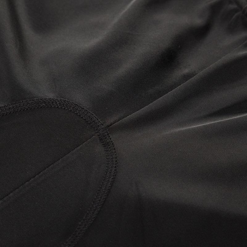 Профессиональные велосипедные майки, комплект одежды для велоспорта, мужские белые нагрудники с длинными рукавами, брюки для велосипедной одежды, костюм для гонок на велосипеде, спортивная одежда, колготки