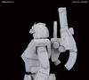 Gunpla MG Mobile Suit Gundam THE ORIGIN Gundam масштабная пластиковая модель RX-78-02 1/100 с цветовой кодировкой