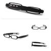 Очки 360°Twist Mini Pocket Pen Clip Readers Anti Blue Light Portable Reading Glasses Folding