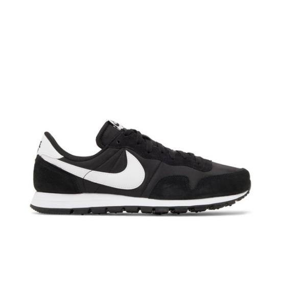 Nike Мужская обувь Air Pegasus 83 'Черно-белый' DH8229-001