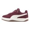 Puma Park Luna SD Удобные Универсальные Дышащие Низкие Кроссовки Женские кроссовки Красный 402510-06