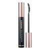 Cosnori Cossori Make Perfect Setting Waterproof Mascara 01 Long   Curl