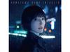 [CD+Blu-ray] Глубокая печать First Press Limited Edition Kana Hanazawa PCCG-2297 НОВИНКА