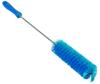 Kyowa Clean Pipe Brush Blue Diameter 40mm Vikan Pipe Cleaner 53783