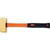 Bahco German Type Hammer NS5003500FB Non-Sparking