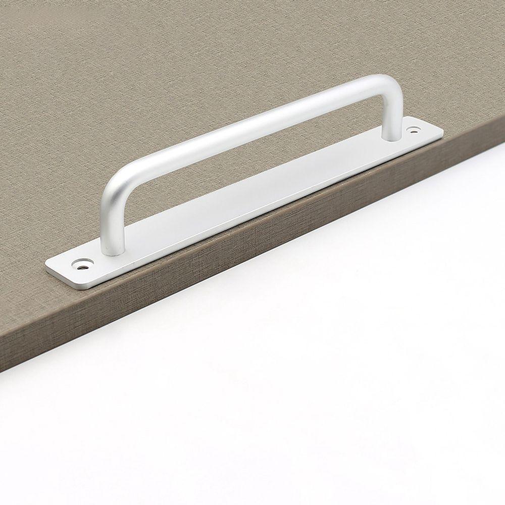 Ручки Фурнитура Комод для Раздвижной Двери Мебельные Ручки Ручки для Ящиков Ручки для Шкафов Дверная Ручка