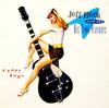 CD JEFF BECK & BIG TOWN PLAYBOYS - Crazy Legs 5054792 Epic, Sony Musi 2001 Europe Рок Б/У