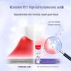 Colgate Зубная паста 360 Essence Gum Care