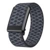 Waterproof Fitness Band Stretchy Tracker Strap New Sports Wristband for Whoop 4.0 Women Men