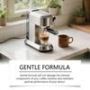 Coffee Machine Descaling Tablets Espresso Machine Cleaning Tablets Coffee Grinder Maintenance Accessories
