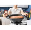 Multicooker Moulinex HF4568 ClickChef