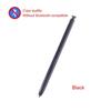 S Pen Stylus Touch Pen For Samsung Galaxy Note 10 Lite N770 SM-N770F SM-N770F/DS SM-N770F/DSM Writing Bluetooth Remote Control