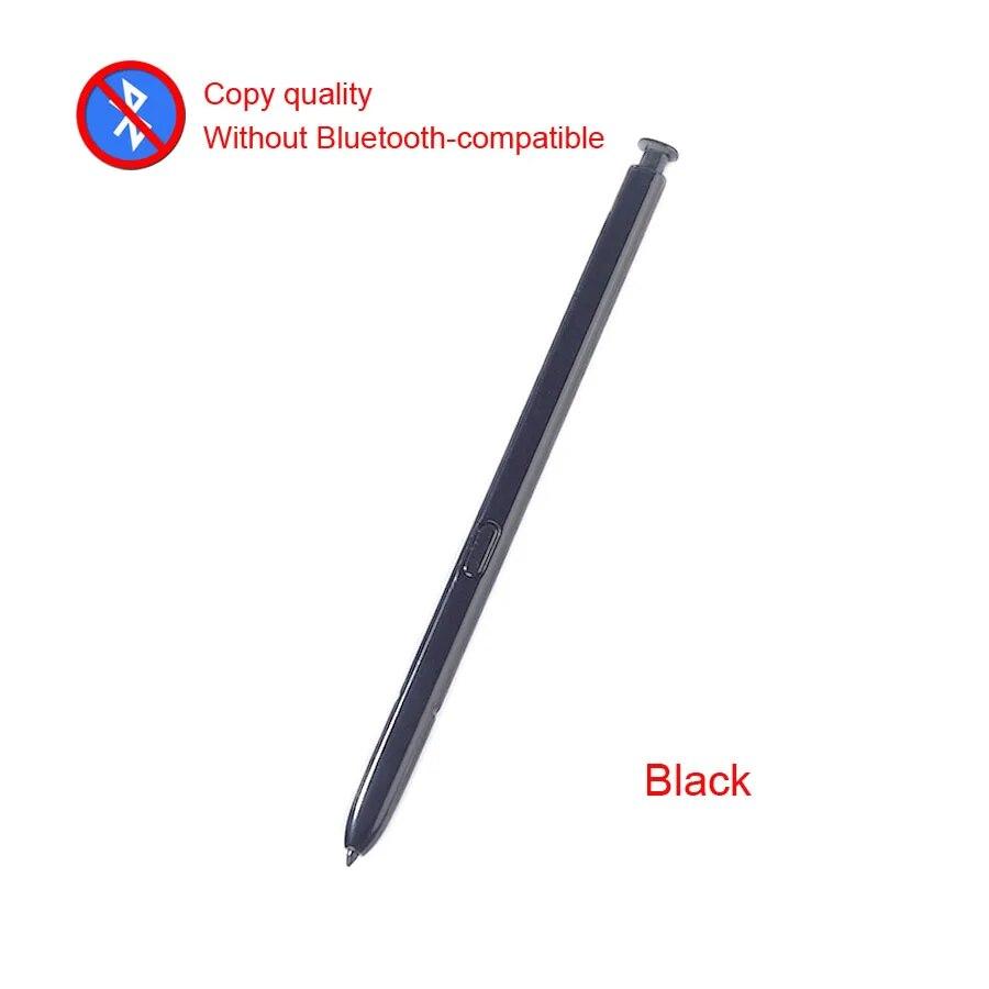 S Pen Stylus Touch Pen For Samsung Galaxy Note 10 Lite N770 SM-N770F SM-N770F/DS SM-N770F/DSM Writing Bluetooth Remote Control