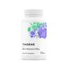 Thorn Research Basic Nutrient 2 Day Capsules, 60 Tablets, 1 Unit