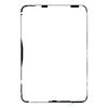 For iPad Mini (2021) OEM Touch Panel Digitizer Adhesive Sticker