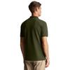 Lyle & Scott Mens Coordinates Polo Shirt