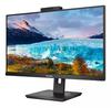 Philips S Line 272S1MH/00 Monitor 27'' IPS, FHD 1920x1080, 4 ms, 300 cd/m2, 75 Hz, Black