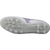 Mizuno  Elite Men's P1GA236309