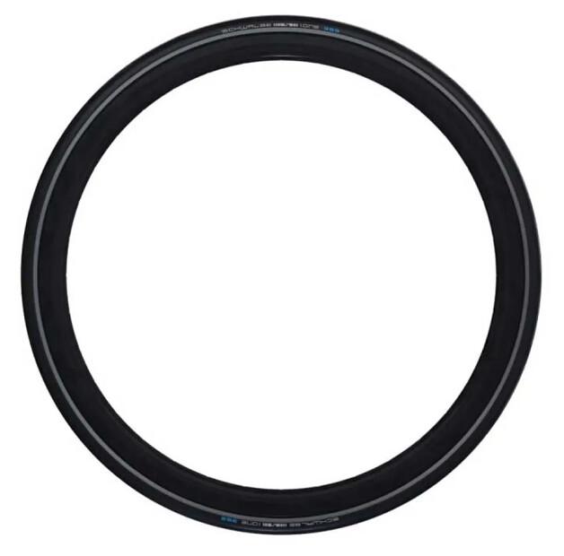 Schwalbe One 365 Addix 4-Season Tubeless 700 x 28 дорожная шина