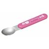 Children's Spoon, Hello Kitty, Sakura, SF-3
