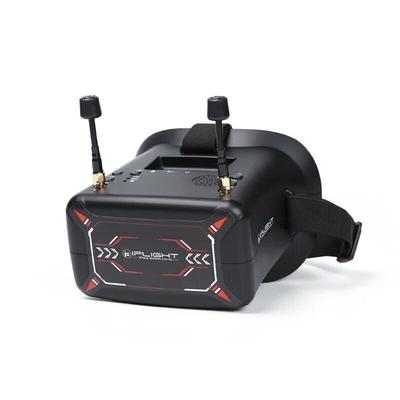 FPV Видеоочки IFlight 4,3 дюйма 5,8 ГГц (Китайская версия)